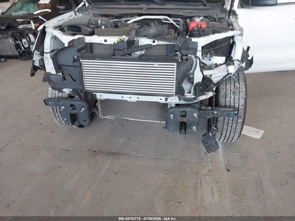1FTER4EH2MLD54401 2021 FORD RANGER photo no. 6