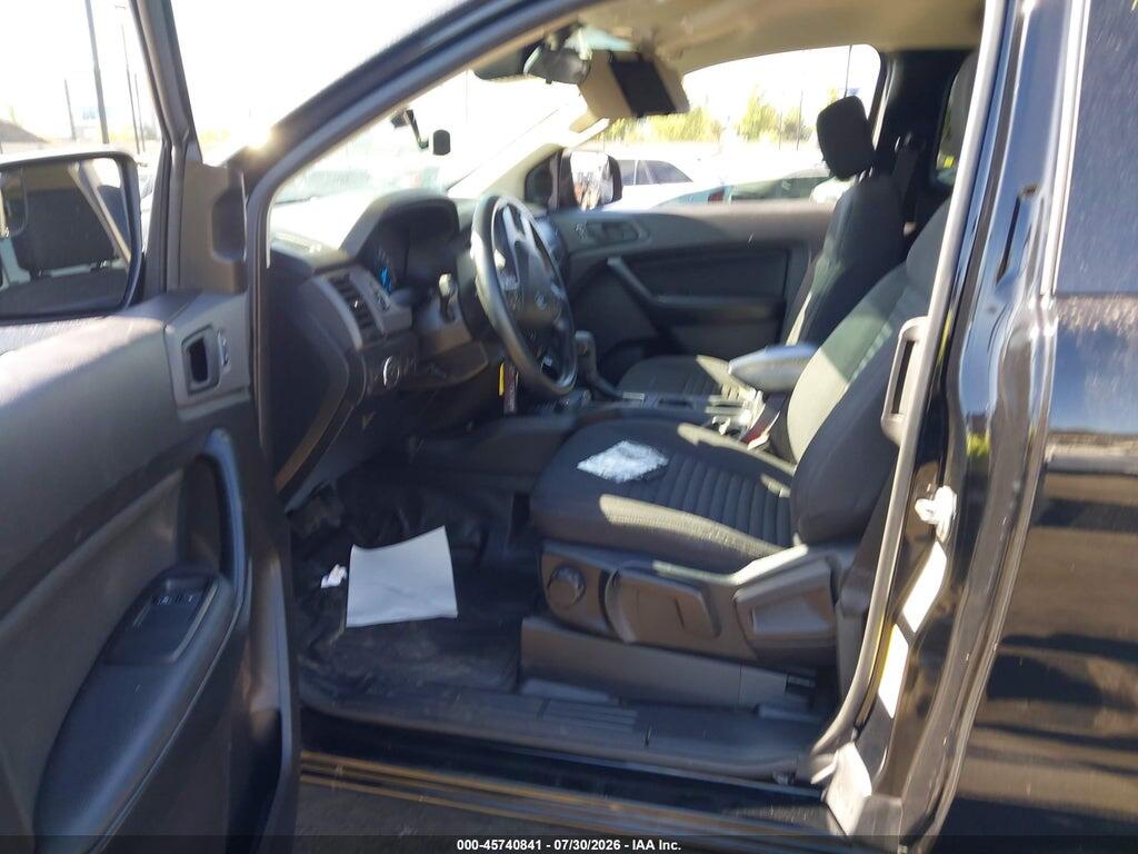 1FTER1FH5MLD60643 2021 FORD RANGER photo no. 5