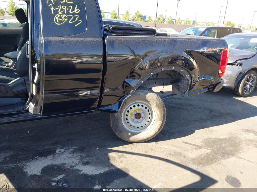 1FTER1FH5MLD60643 2021 FORD RANGER photo no. 6
