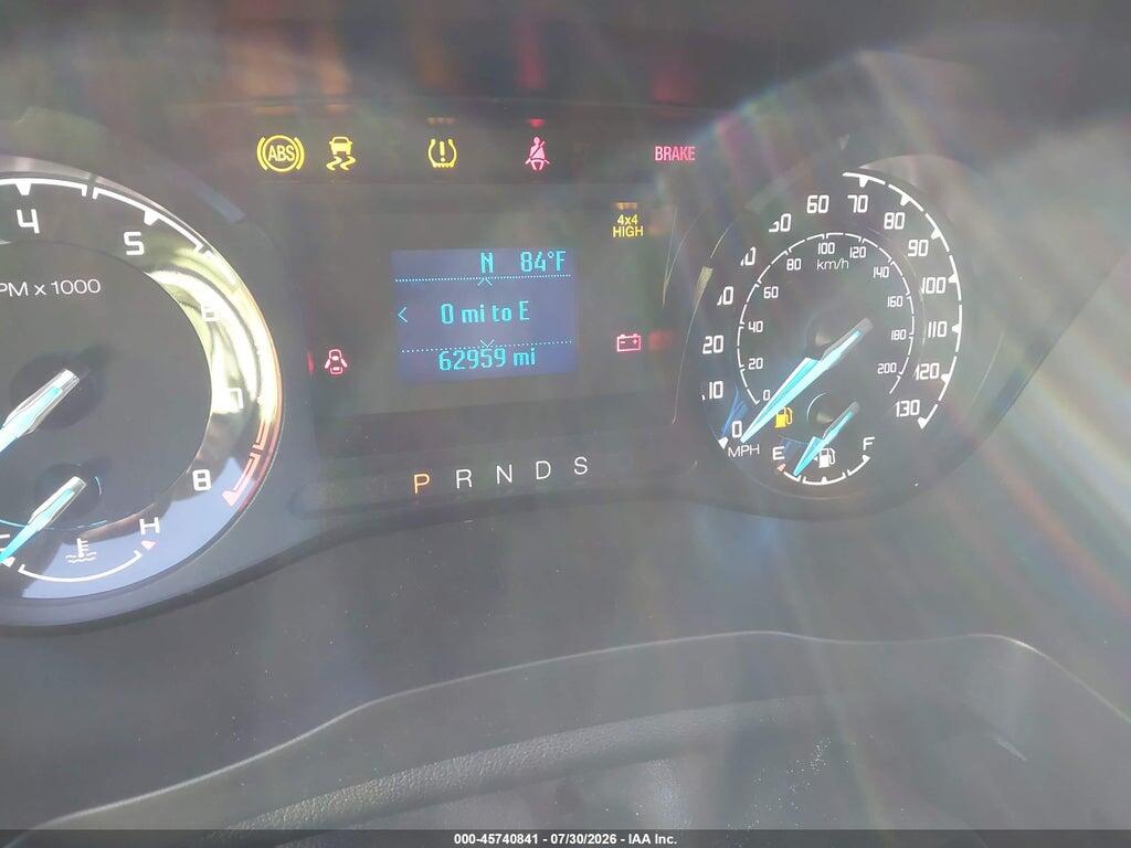 1FTER1FH5MLD60643 2021 FORD RANGER photo no. 7