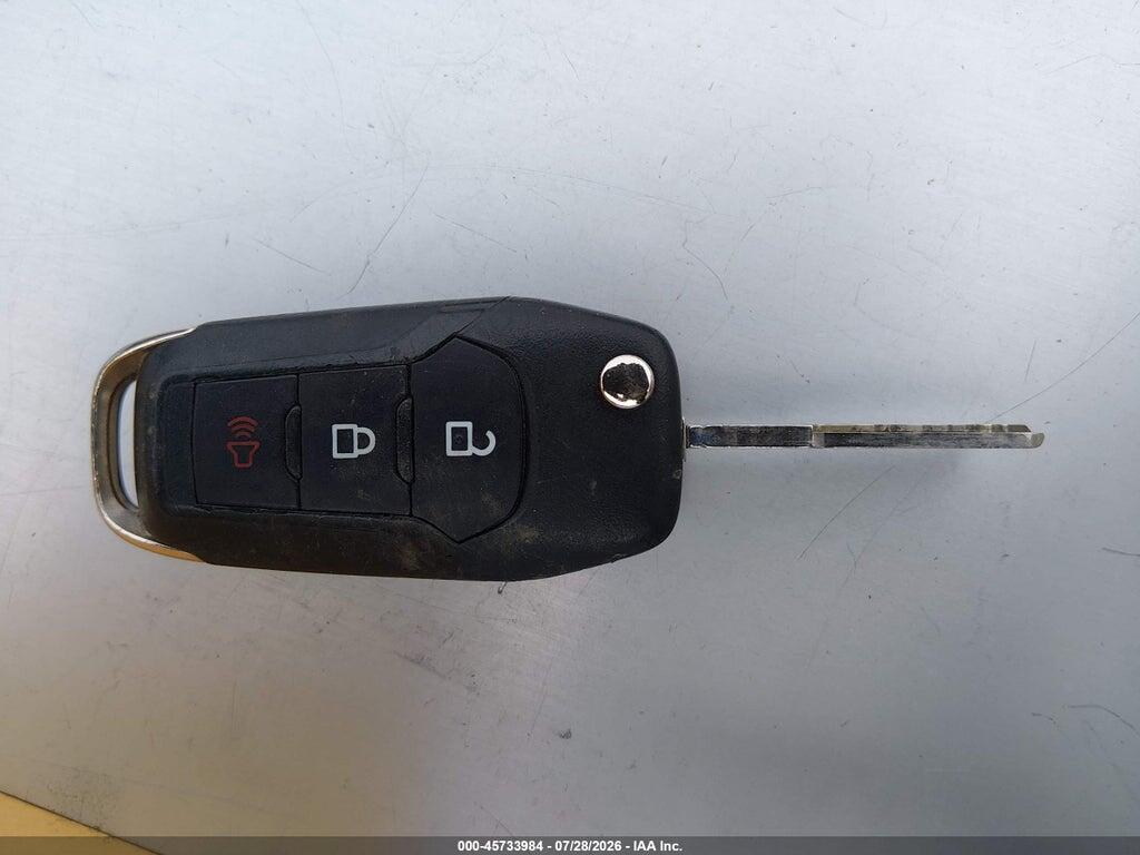 1FTER1FH8MLD47482 2021 FORD RANGER photo no. 11