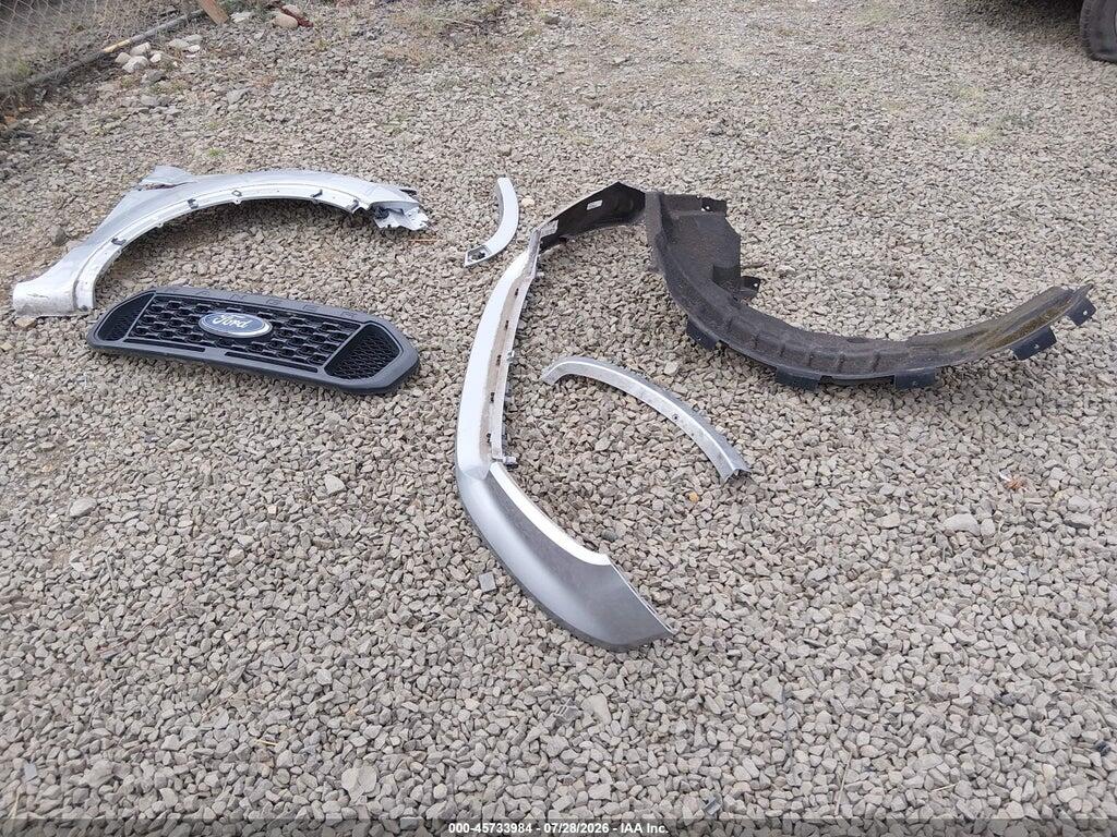 1FTER1FH8MLD47482 2021 FORD RANGER photo no. 12