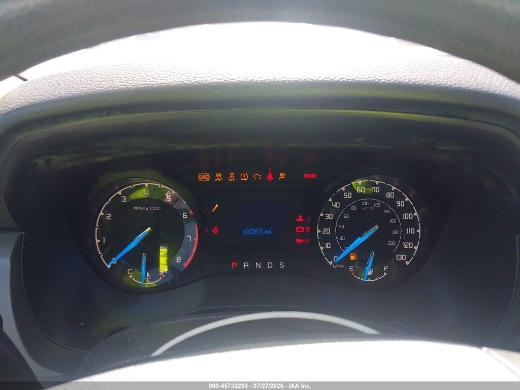 1FTER1EH7MLD32294 2021 FORD RANGER photo no. 7
