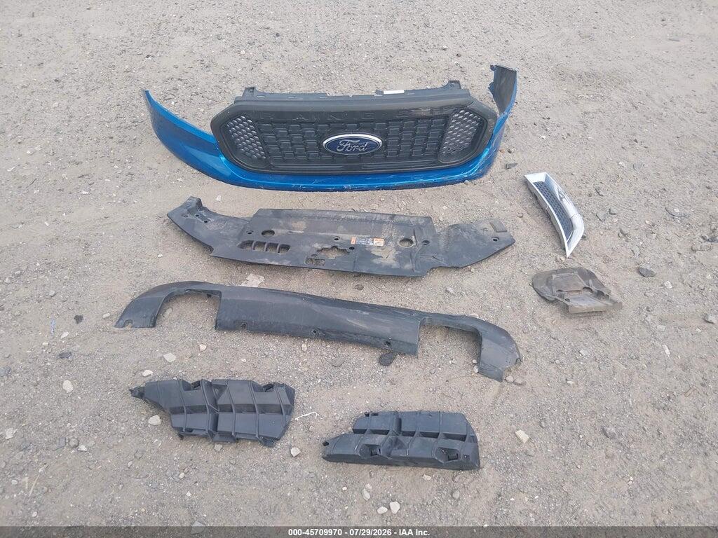 1FTER4FH2MLD74064 2021 FORD RANGER photo no. 12