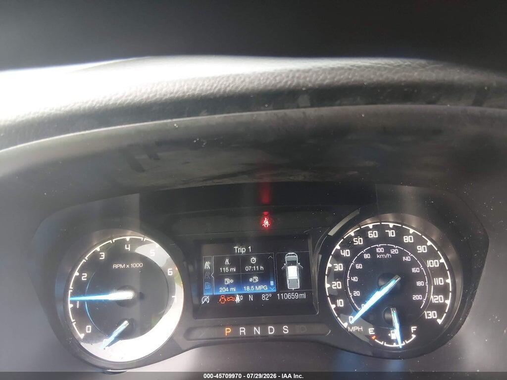 1FTER4FH2MLD74064 2021 FORD RANGER photo no. 7