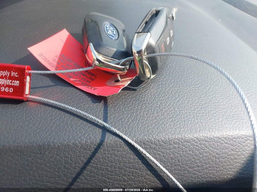 1FTER4FH2MLD29142 2021 FORD RANGER photo no. 11