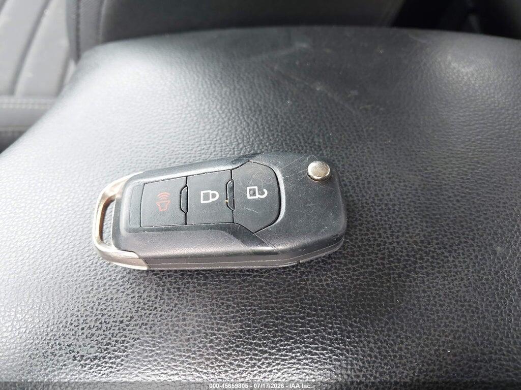 1FTER1FH9MLD64386 2021 FORD RANGER photo no. 11