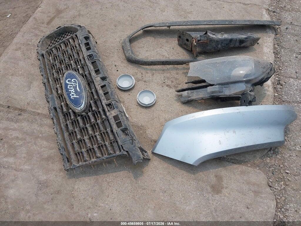 1FTER1FH9MLD64386 2021 FORD RANGER photo no. 12