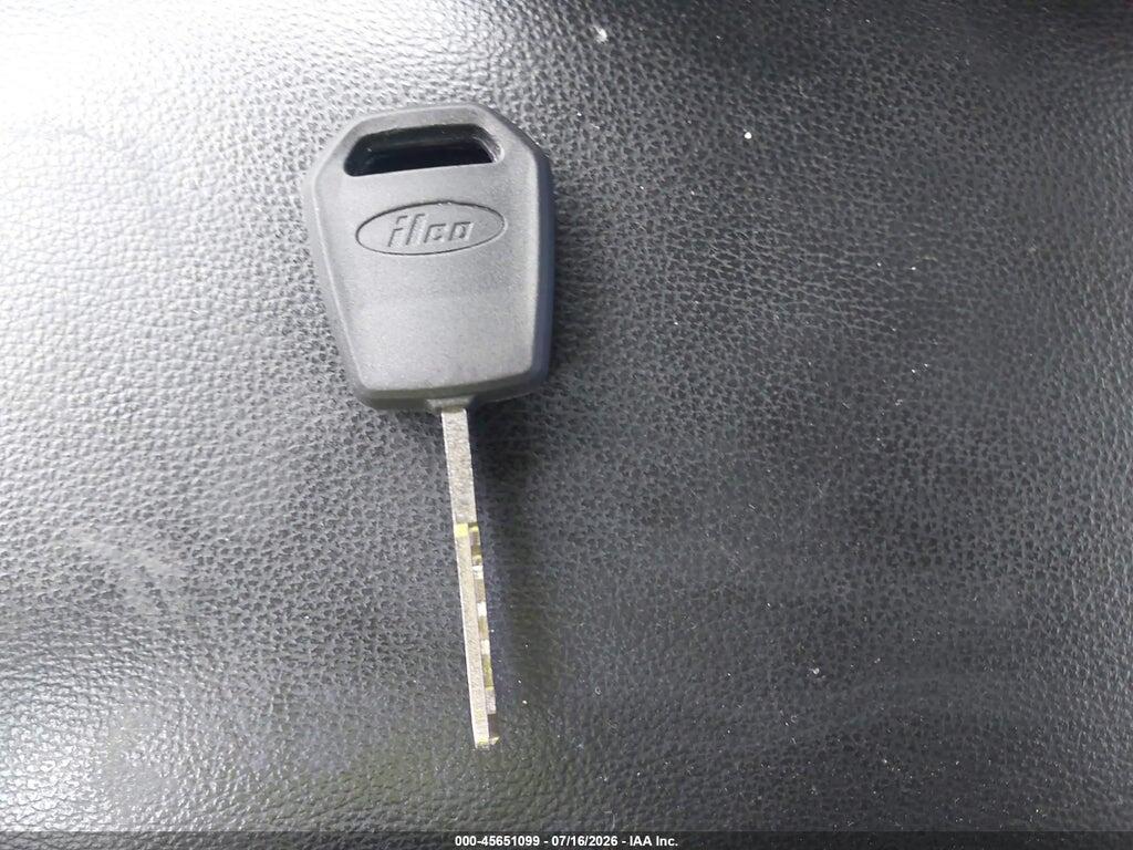 1FTER1FH2MLD14509 2021 FORD RANGER photo no. 11