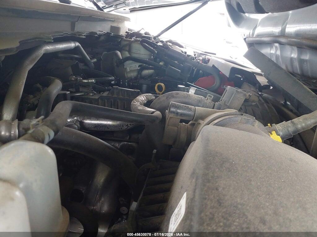 1FTER1FH4MLD36835 2021 FORD RANGER photo no. 10