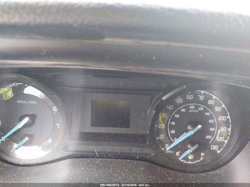 1FTER1FH4MLD36835 2021 FORD RANGER photo no. 7
