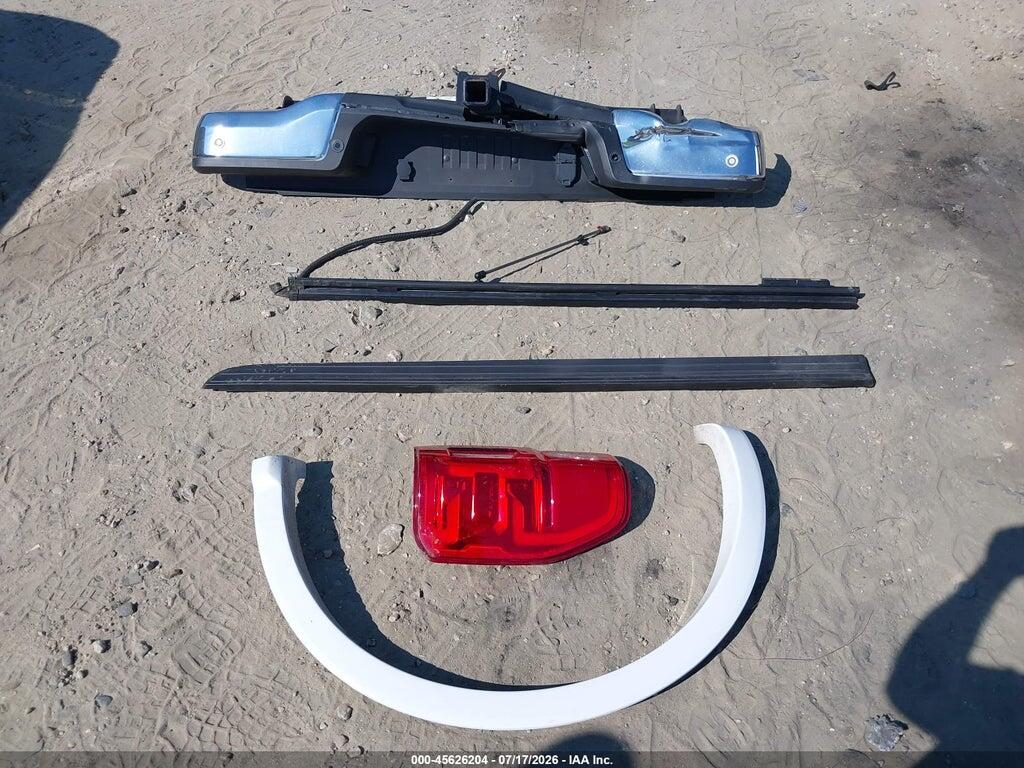 1FTER4FH9MLD60209 2021 FORD RANGER photo no. 12