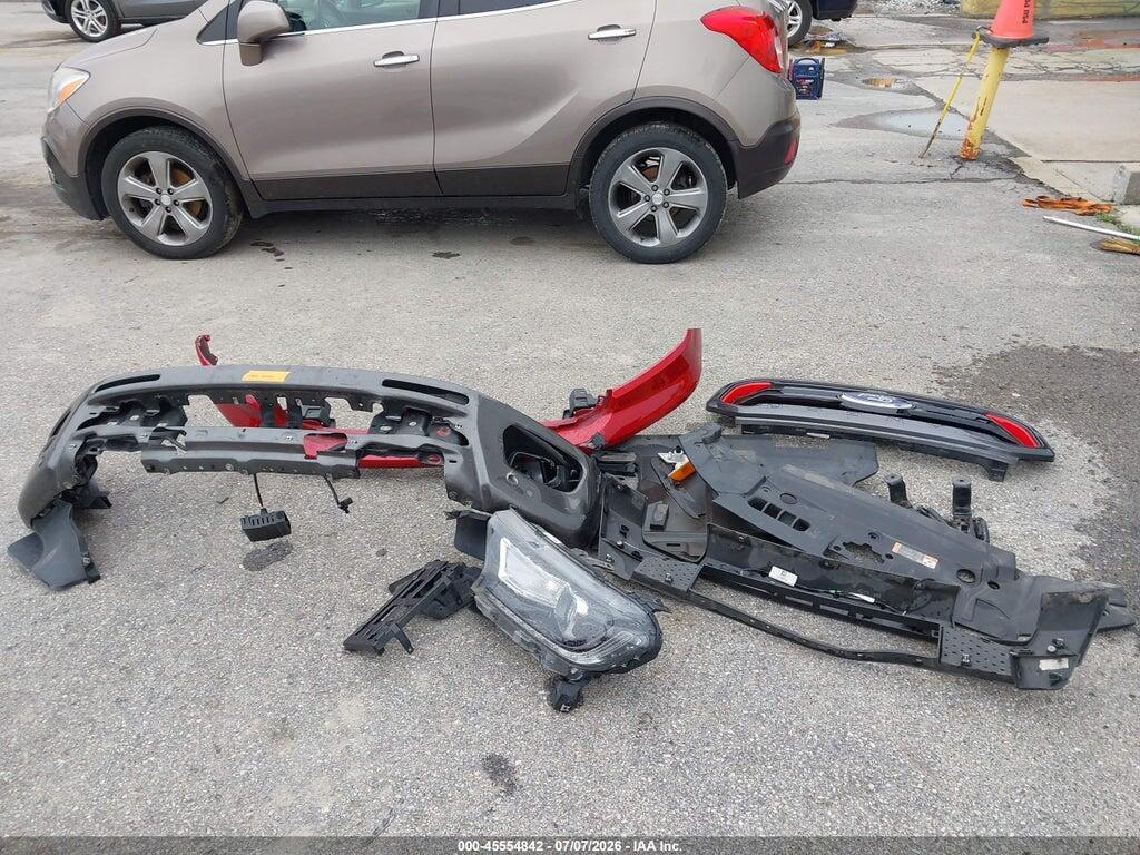 1FTER4FHXMLD87306 2021 FORD RANGER photo no. 12