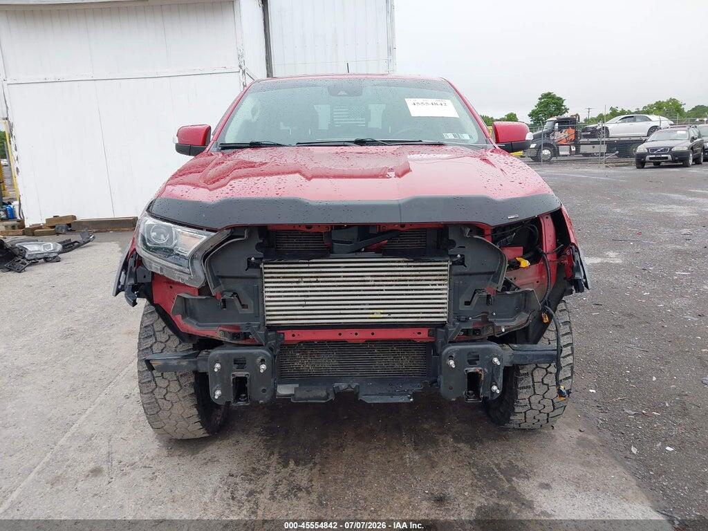 1FTER4FHXMLD87306 2021 FORD RANGER photo no. 6