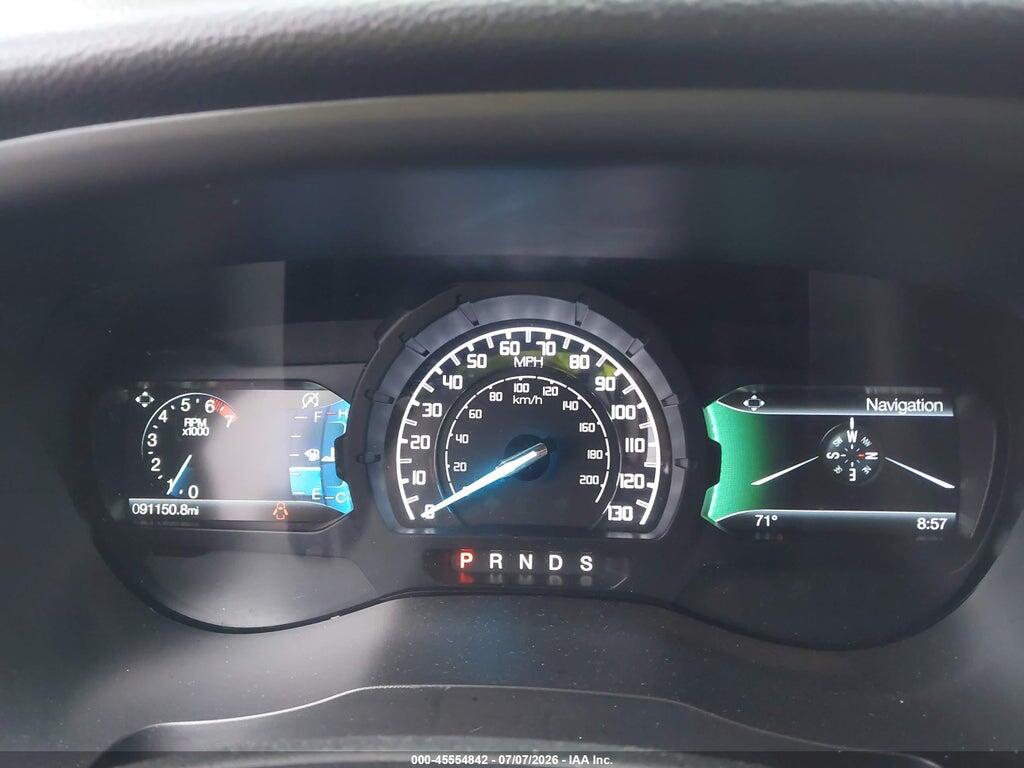 1FTER4FHXMLD87306 2021 FORD RANGER photo no. 7