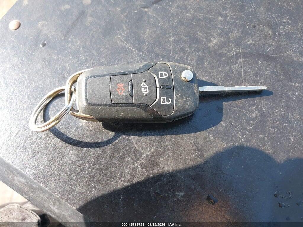 NM0LS7E29M1501265 2021 FORD TRANSIT CONNECT photo no. 11