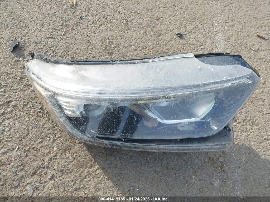 7FARW1H87HE037277 2017 HONDA CR-V photo no. 12