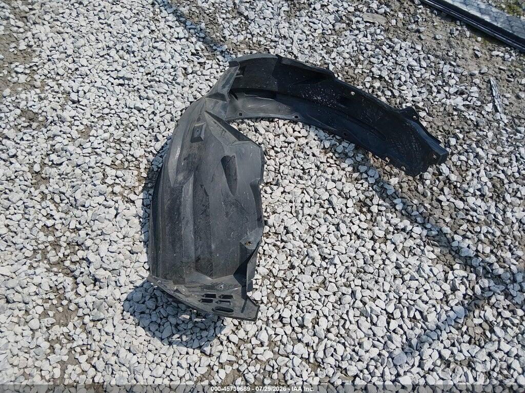 19XFB4F36EE000807 2014 HONDA CIVIC HYBRID photo no. 12