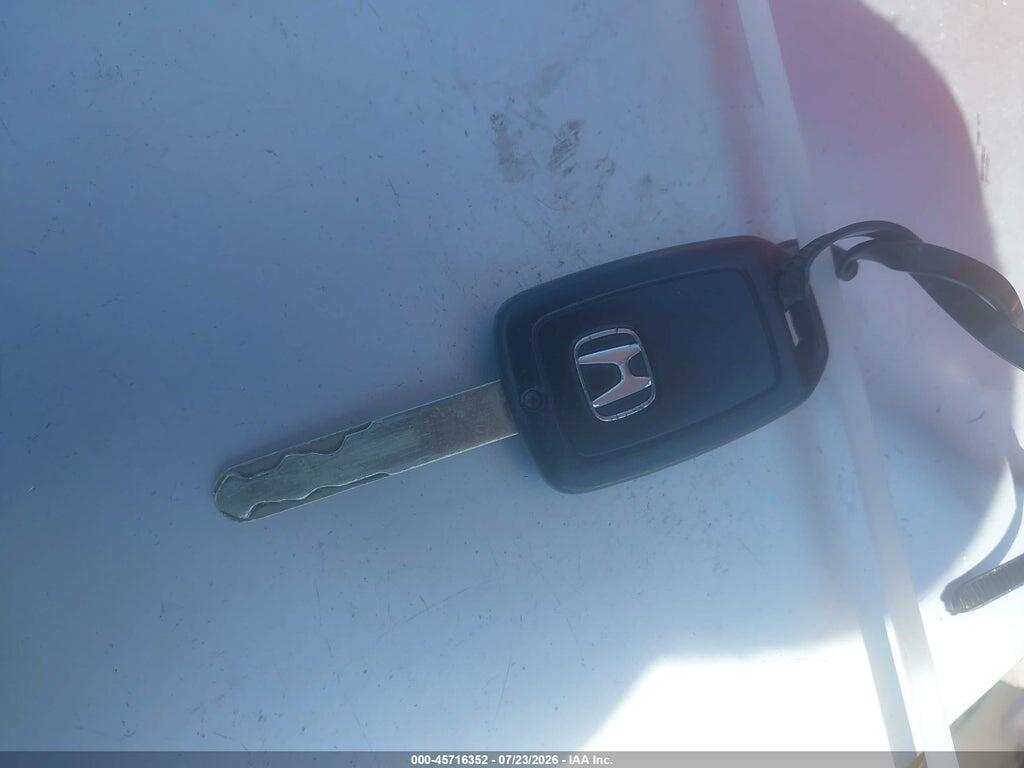 2HKRM4H38EH689734 2014 HONDA CR-V photo no. 11