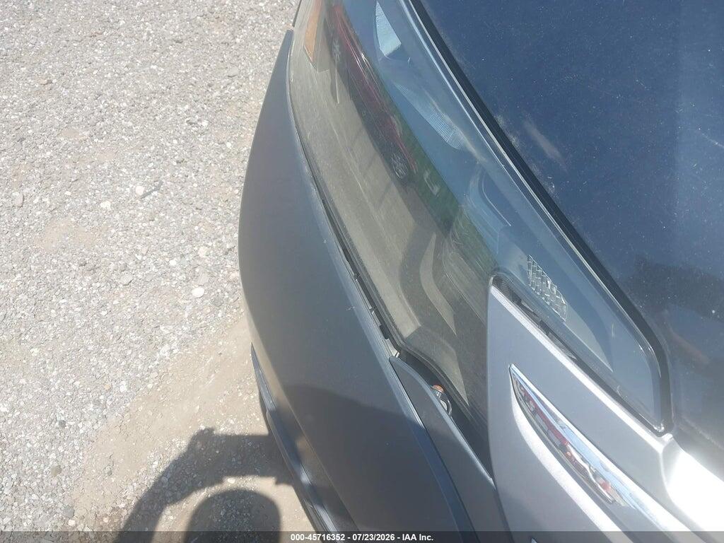 2HKRM4H38EH689734 2014 HONDA CR-V photo no. 6