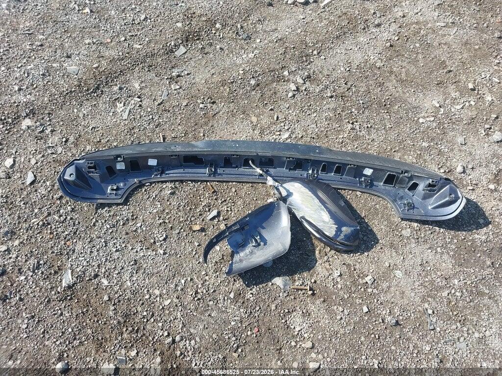 2HKRW2H53HH658640 2017 HONDA CR-V photo no. 12