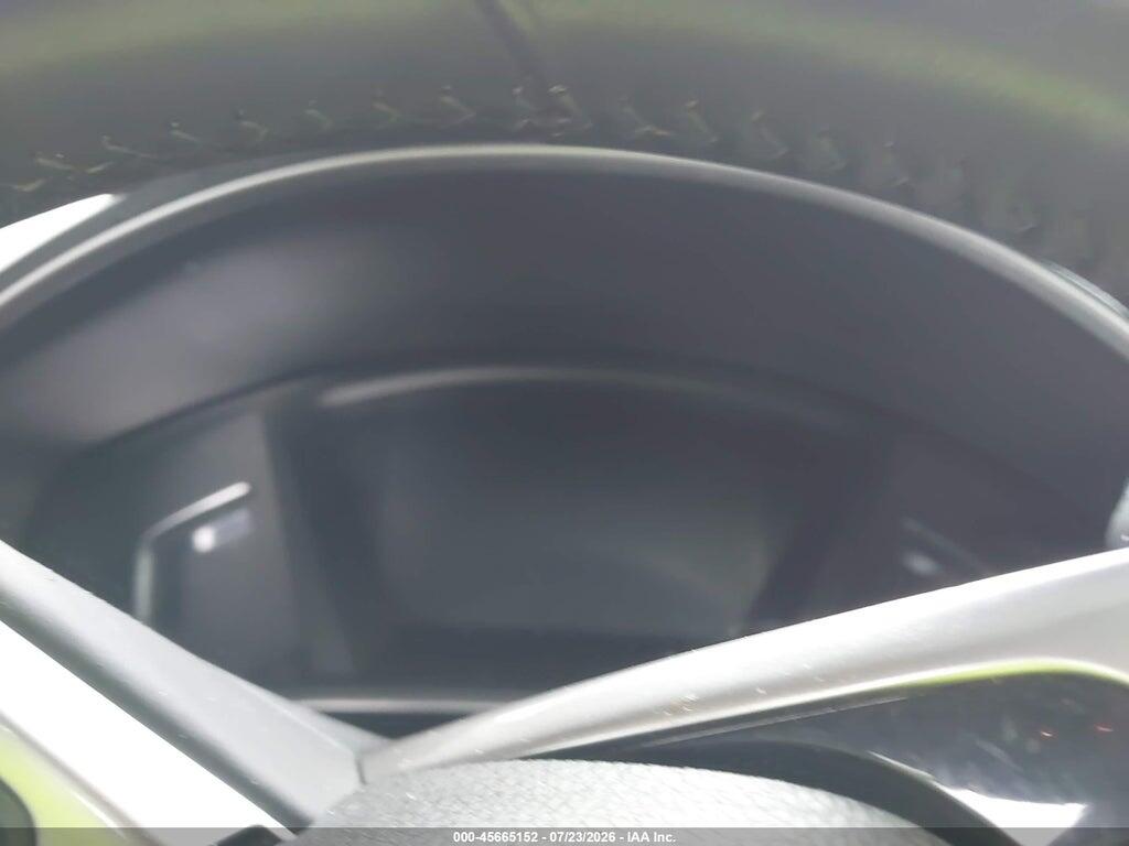5J6RW2H87HL072829 2017 HONDA CR-V photo no. 7
