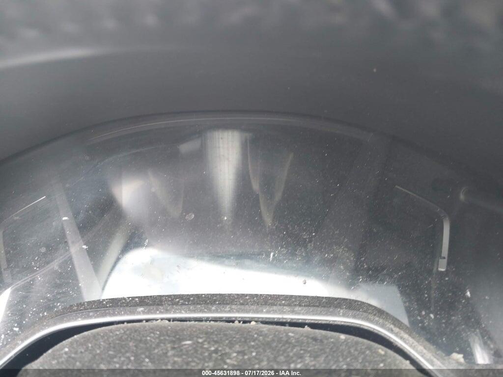 7FARW1H89HE022795 2017 HONDA CR-V photo no. 7