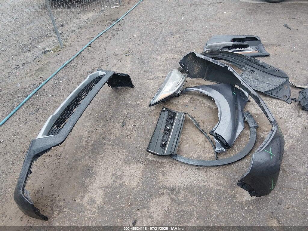 5J6RW2H59HL034170 2017 HONDA CR-V photo no. 12