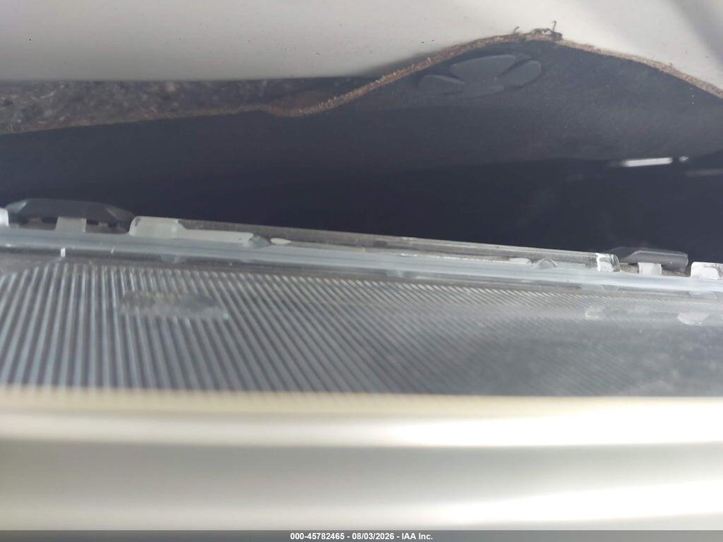 5J6RM3H3XEL038511 2014 HONDA CR-V photo no. 10