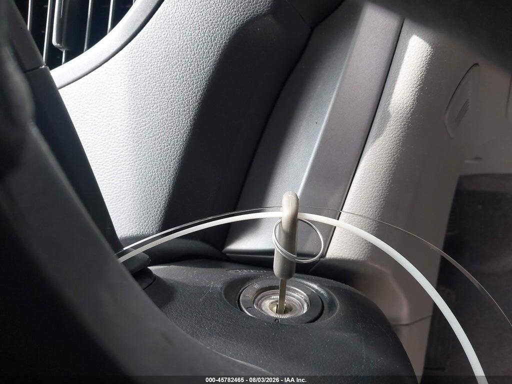5J6RM3H3XEL038511 2014 HONDA CR-V photo no. 11