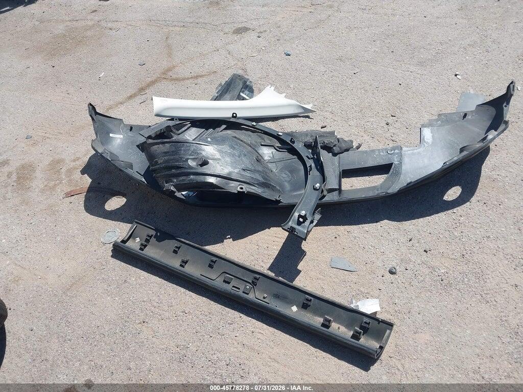 2HKRM3H72EH511315 2014 HONDA CR-V photo no. 12