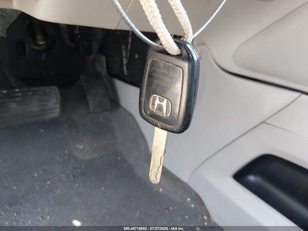 5J6RM3H73EL039339 2014 HONDA CR-V photo no. 11