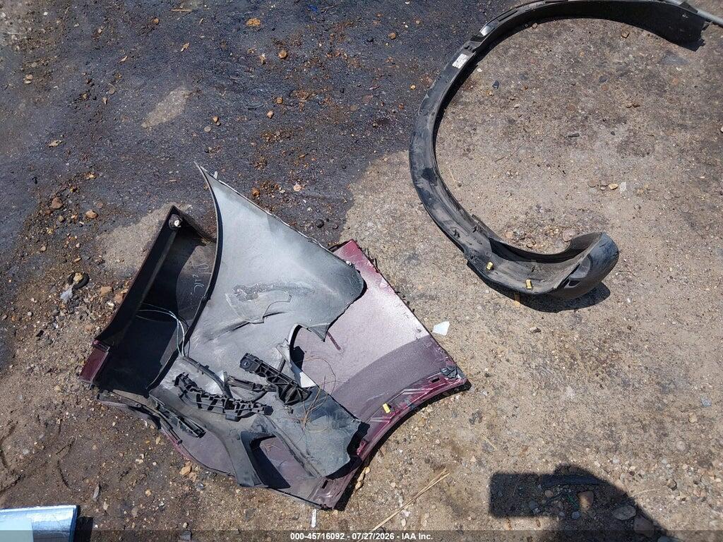5J6RM3H73EL039339 2014 HONDA CR-V photo no. 12