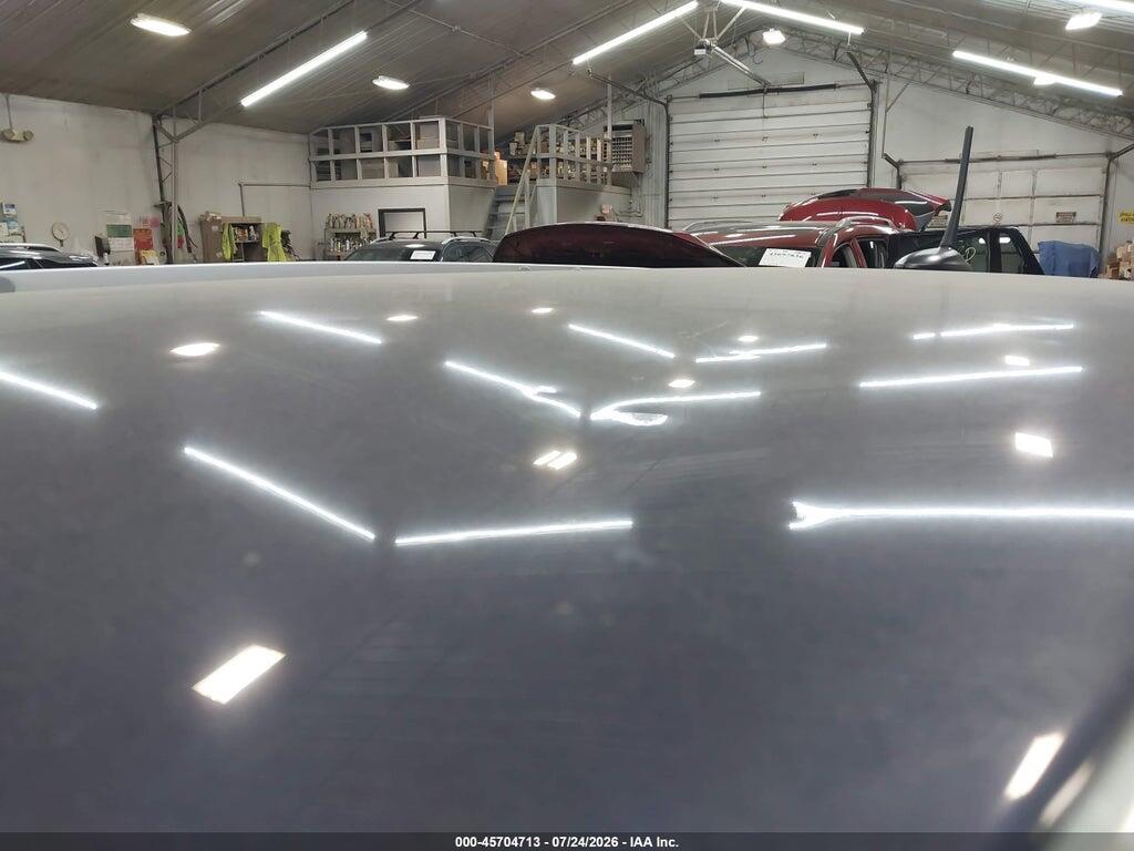 2HKRM4H77EH703156 2014 HONDA CR-V photo no. 6