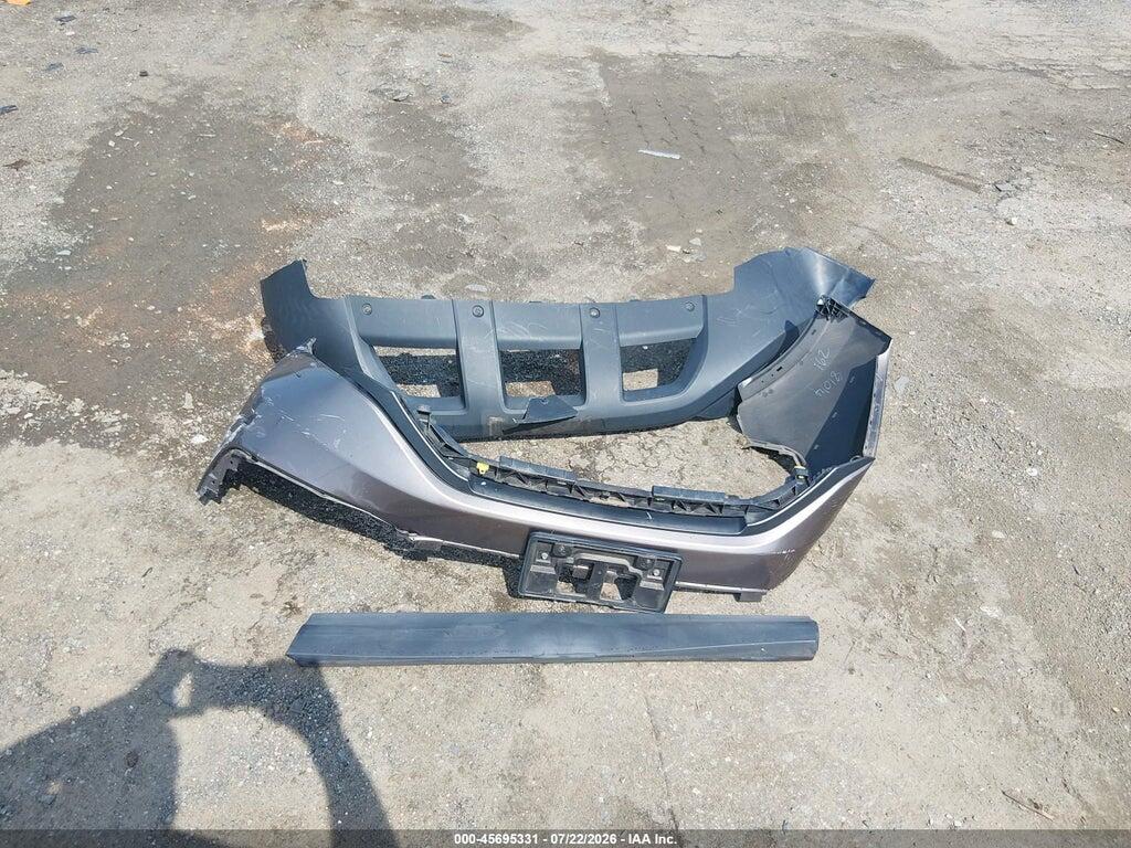 3CZRM3H35EG716448 2014 HONDA CR-V photo no. 12