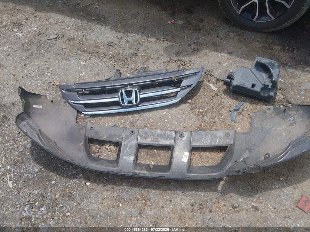 2HKRM3H33EH555997 2014 HONDA CR-V photo no. 12