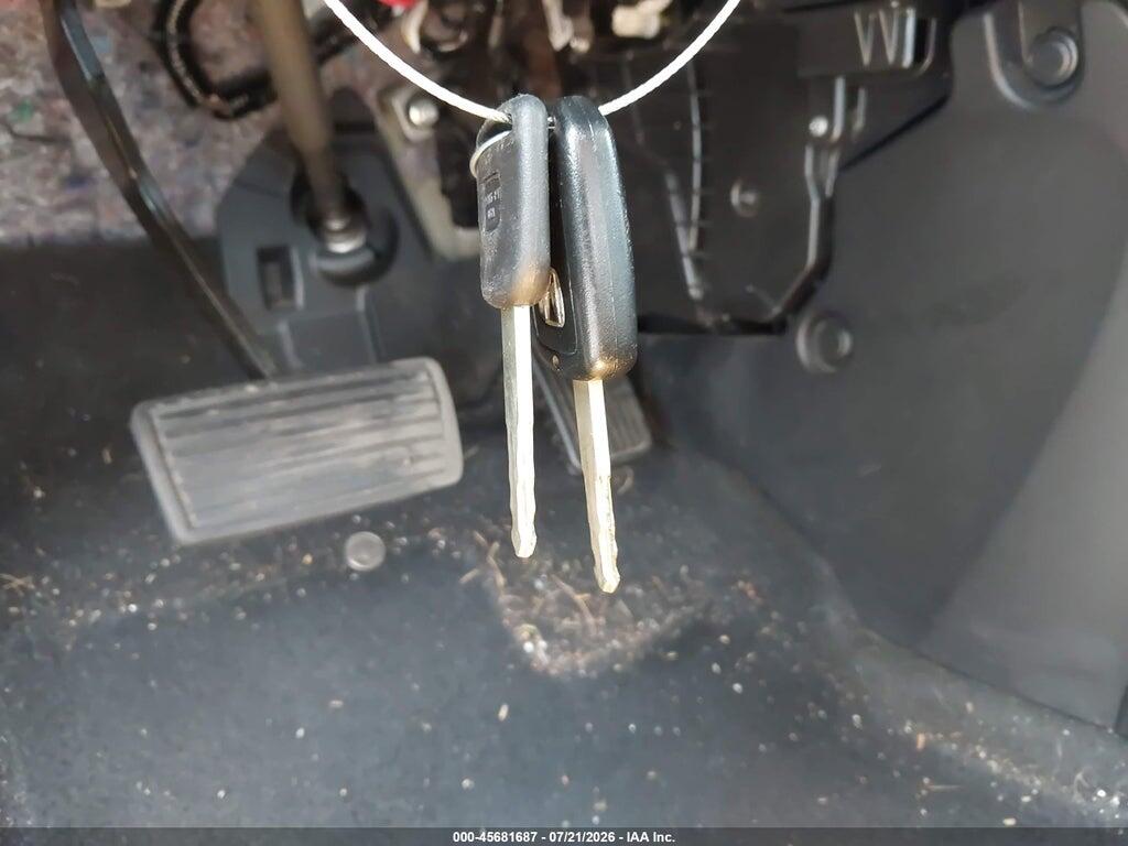 5J6RM4H30EL109334 2014 HONDA CR-V photo no. 11