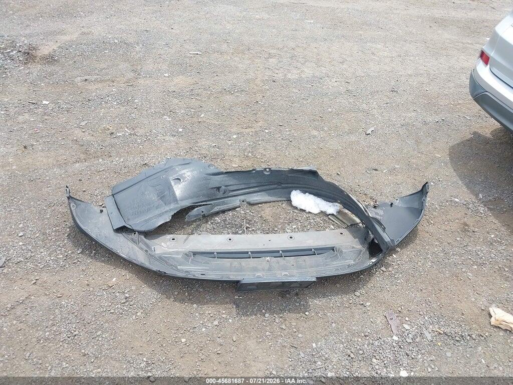 5J6RM4H30EL109334 2014 HONDA CR-V photo no. 12