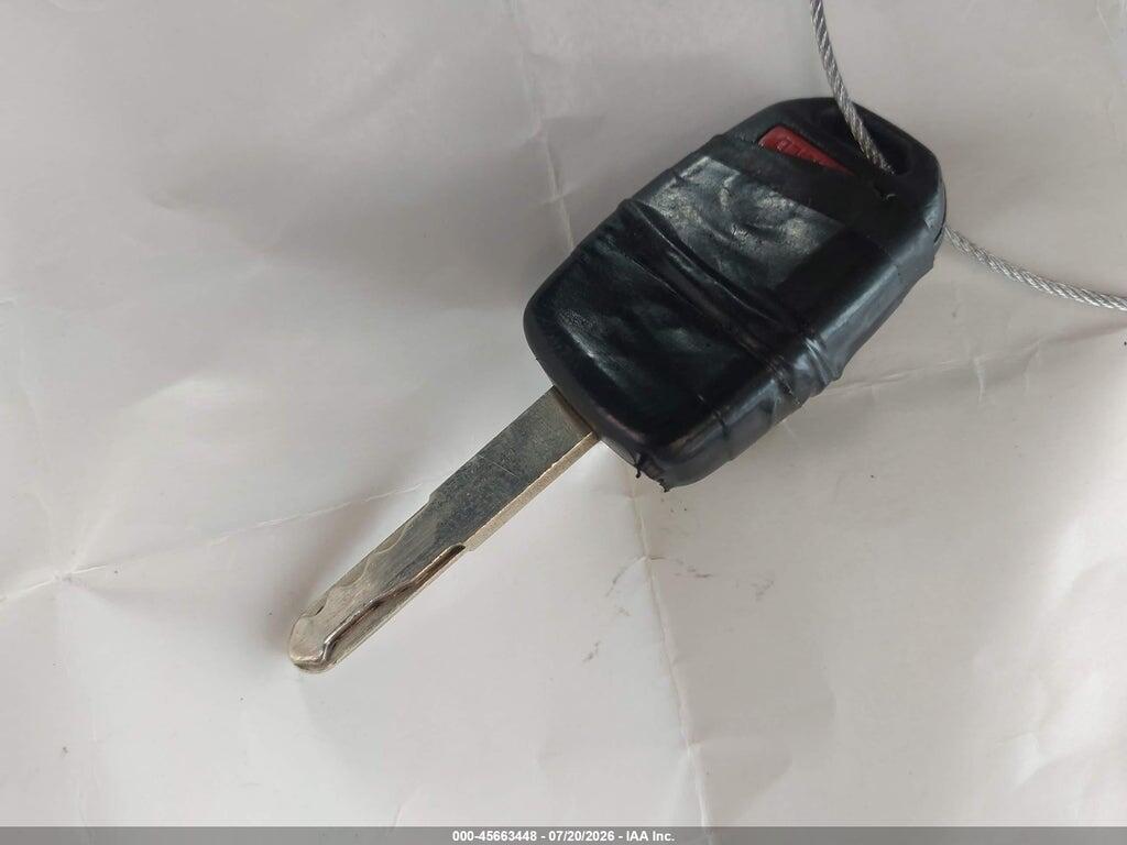 5J6RM3H76EL002351 2014 HONDA CR-V photo no. 11