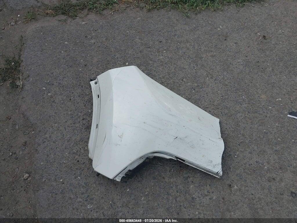 5J6RM3H76EL002351 2014 HONDA CR-V photo no. 12