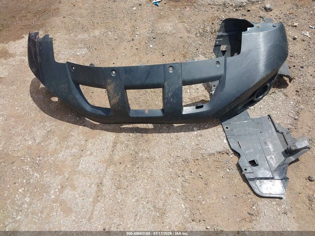 5J6RM3H75EL014085 2014 HONDA CR-V photo no. 12