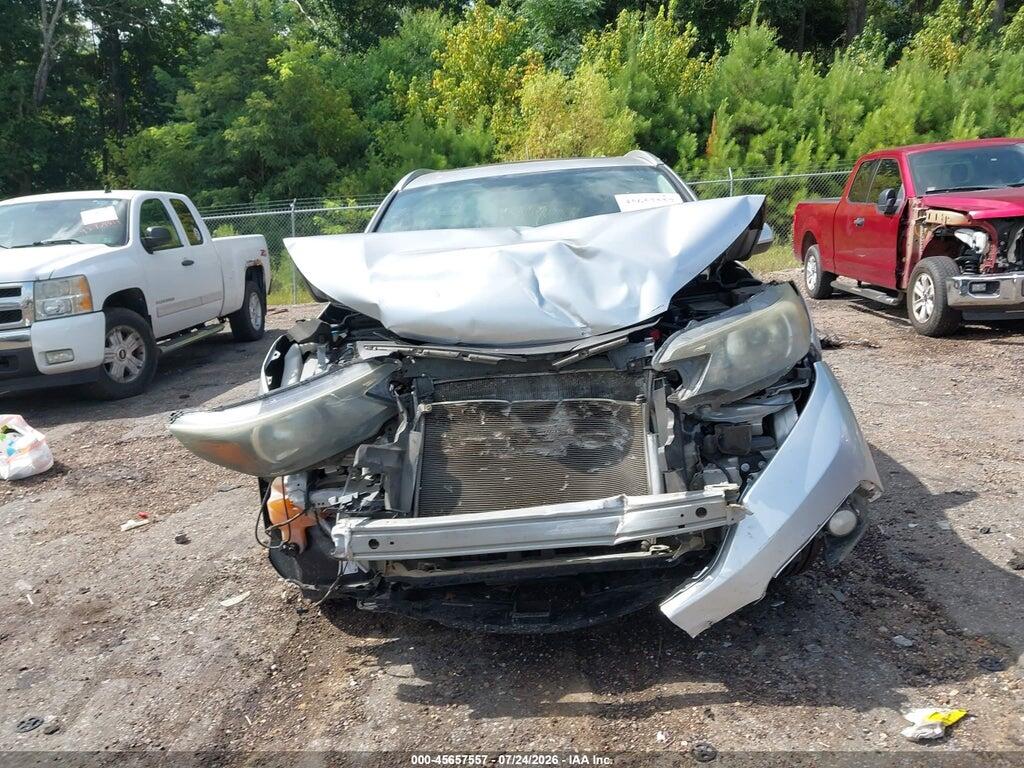 2HKRM3H75EH539819 2014 HONDA CR-V photo no. 11