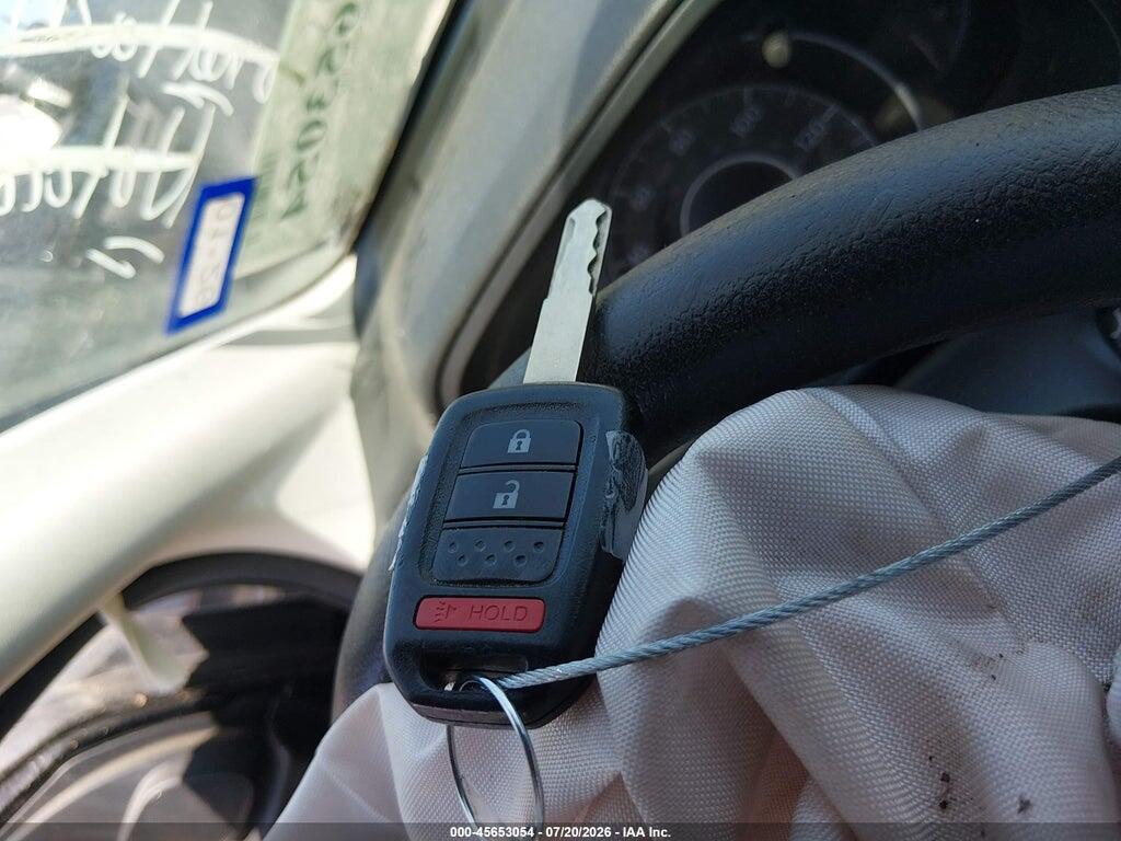 2HKRM4H56EH623863 2014 HONDA CR-V photo no. 11