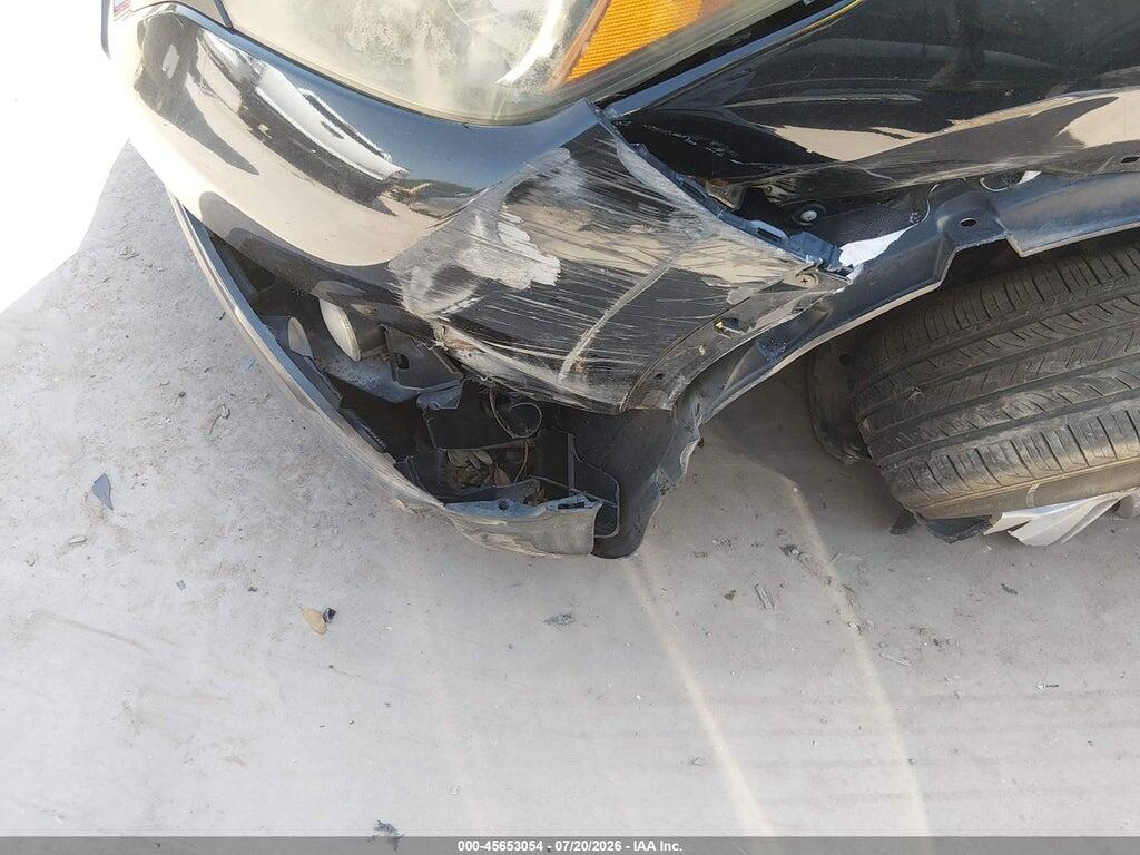 2HKRM4H56EH623863 2014 HONDA CR-V photo no. 6