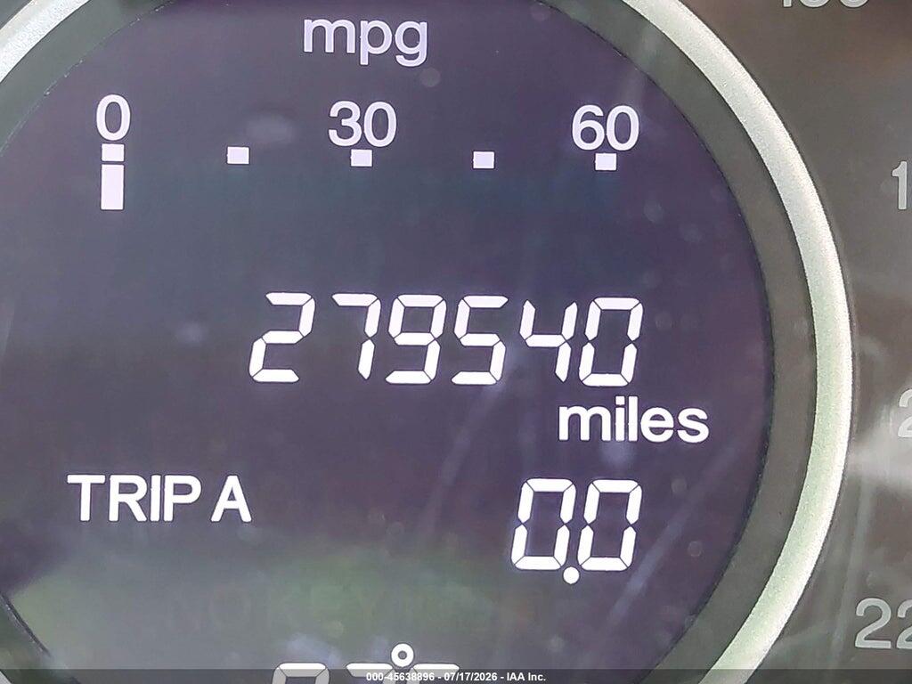 2HKRM4H56EH665031 2014 HONDA CR-V photo no. 7