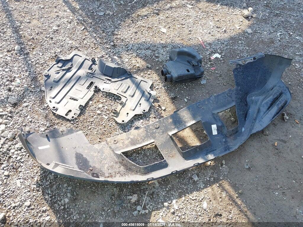 2HKRM3H38EH554375 2014 HONDA CR-V photo no. 12