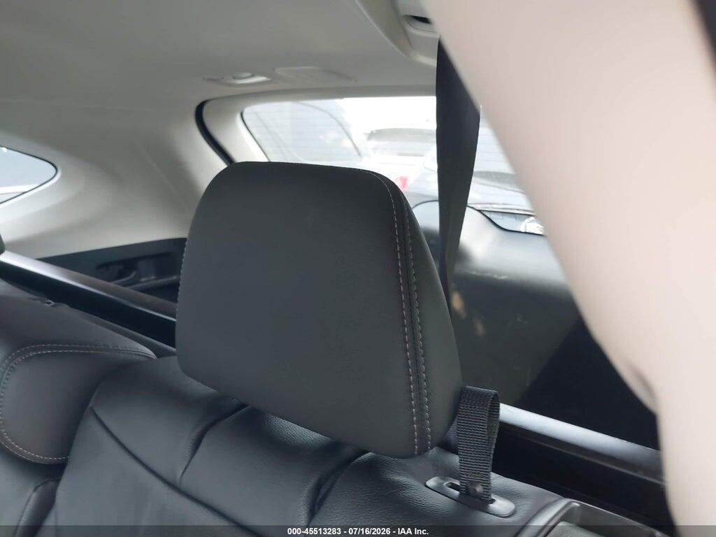 2HKRM4H73EH683763 2014 HONDA CR-V photo no. 12