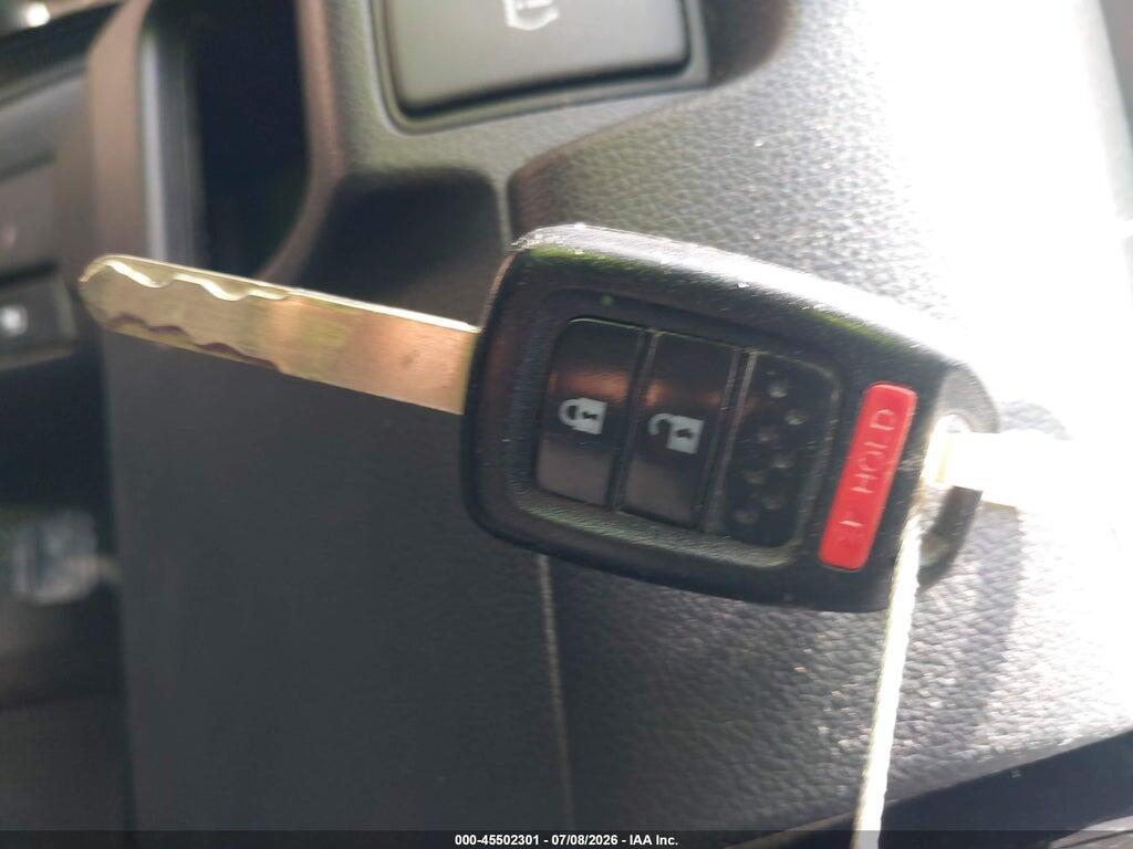 2HKRM3H53EH557296 2014 HONDA CR-V photo no. 11