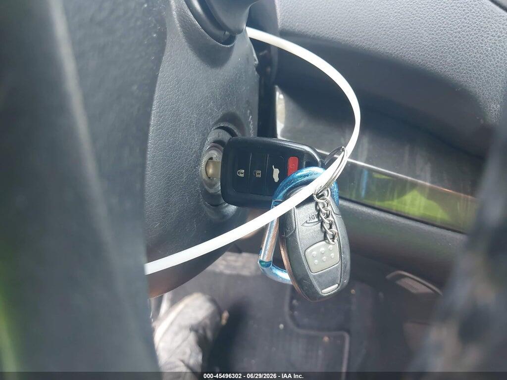 2HKRM4H76EH683790 2014 HONDA CR-V photo no. 11