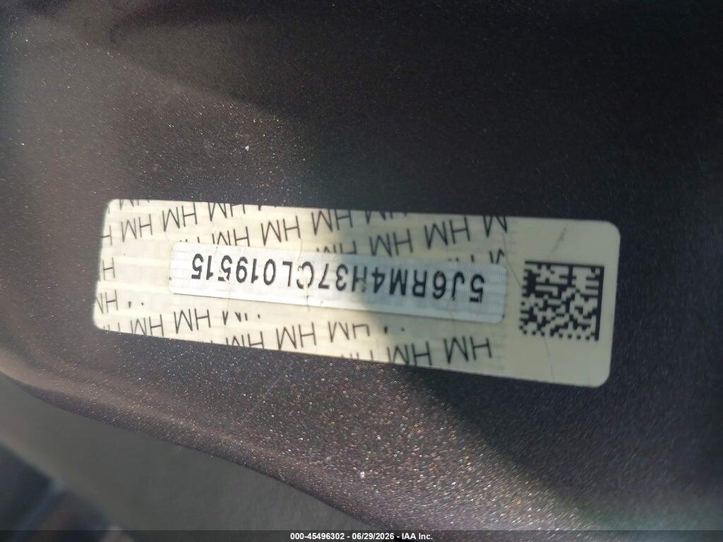 2HKRM4H76EH683790 2014 HONDA CR-V photo no. 9